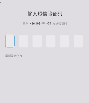 WZQM4294635王者荣耀账号详情图2