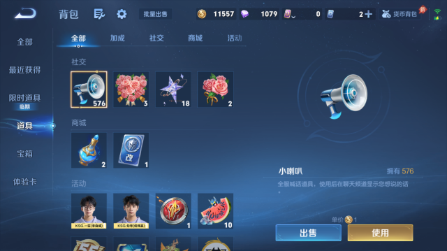 WZQM4445683王者荣耀账号详情图11
