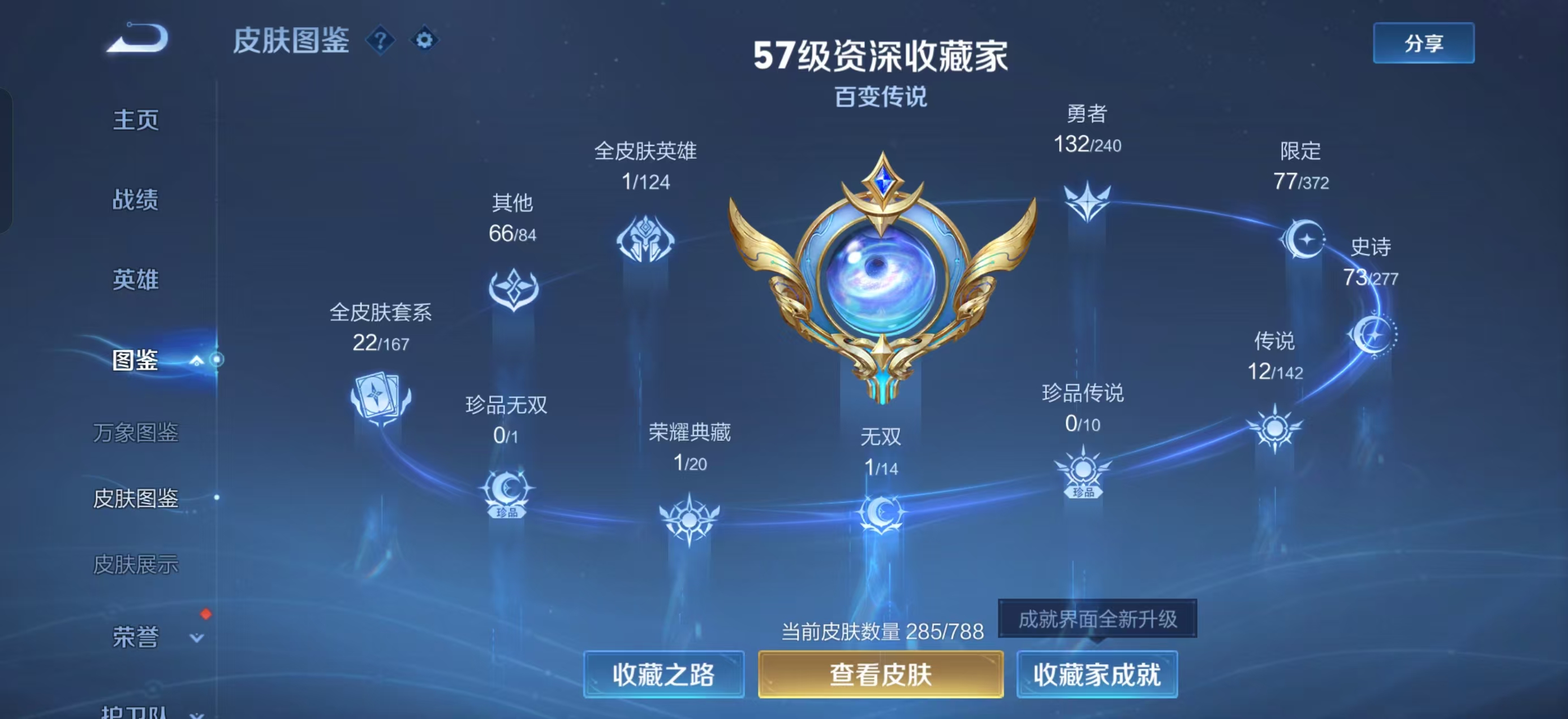 WZ2149751