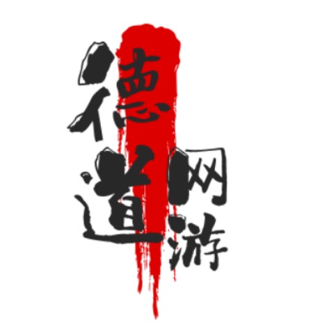 逆水寒手游账号逍遥游白帝霜华介绍数据不可以